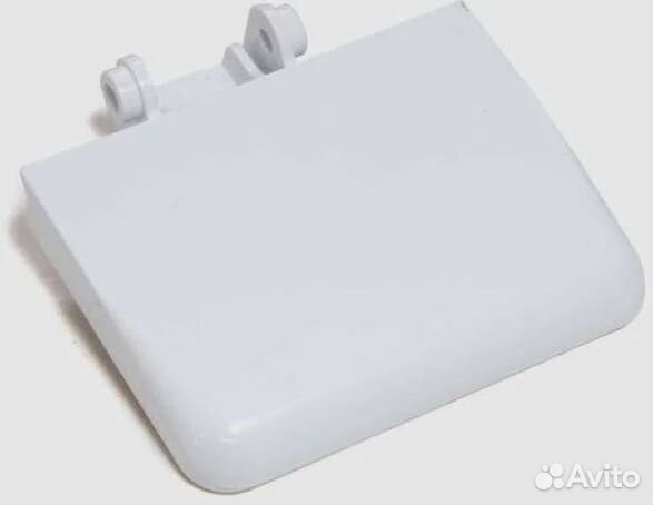 Ручка люка сма electrolux 