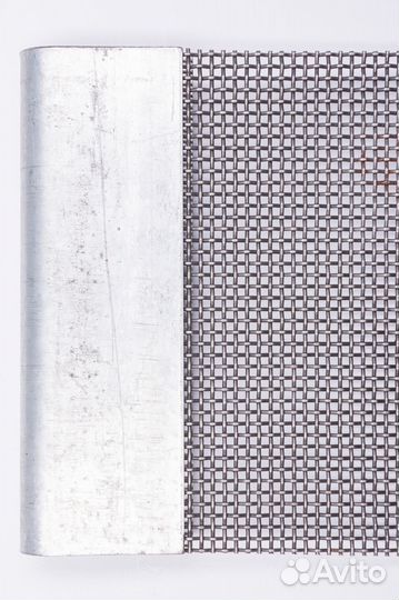 Сита для грохота