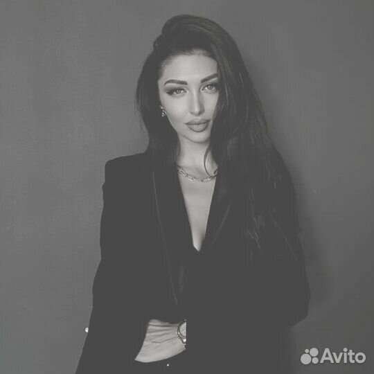 Управляющий гостиницей/отелей/апартаментами