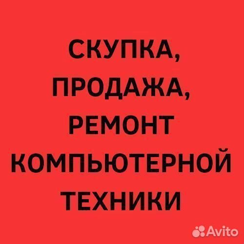 USB кабель borofone BX51 microusb 1m (черный)