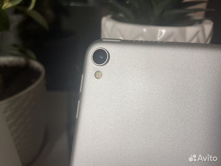 iPad Pro 10.5 64 gb 120 гц