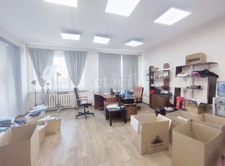 Продам помещение свободного назначения, 472.8 м²