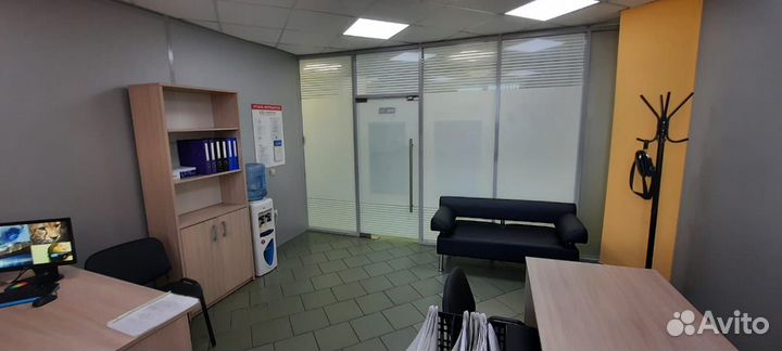 Ипотечный брокер. Агент по недвижимости