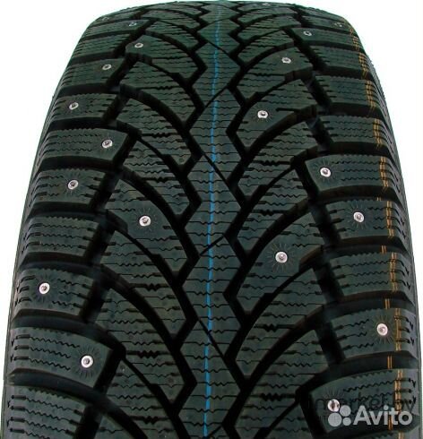 Formula Ice 185/60 R15