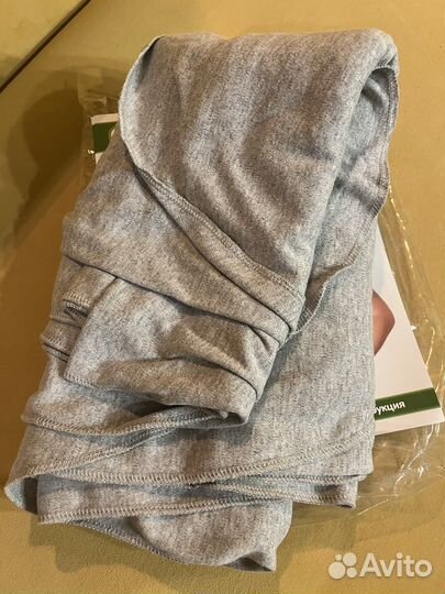 Слинг-шарф mum’s era