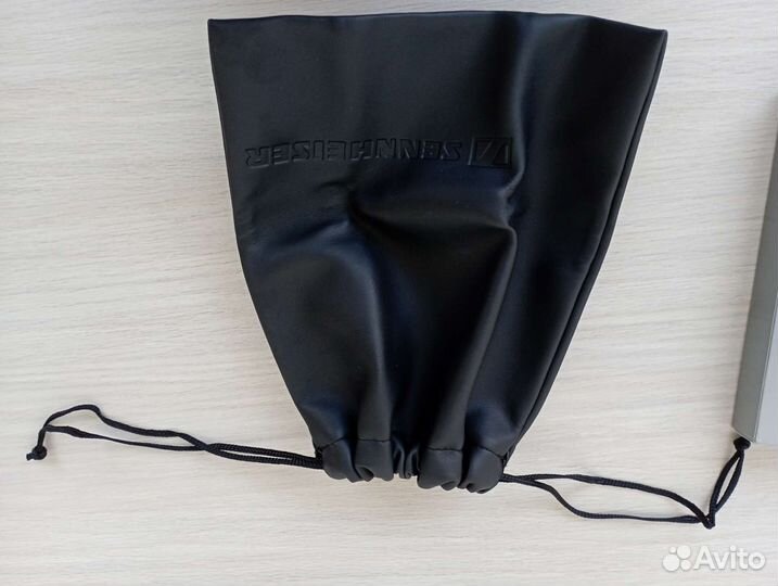 Чехол новый