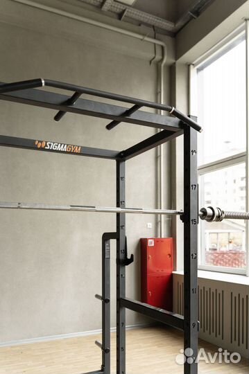 Кардио тренажеры для спортивного центра