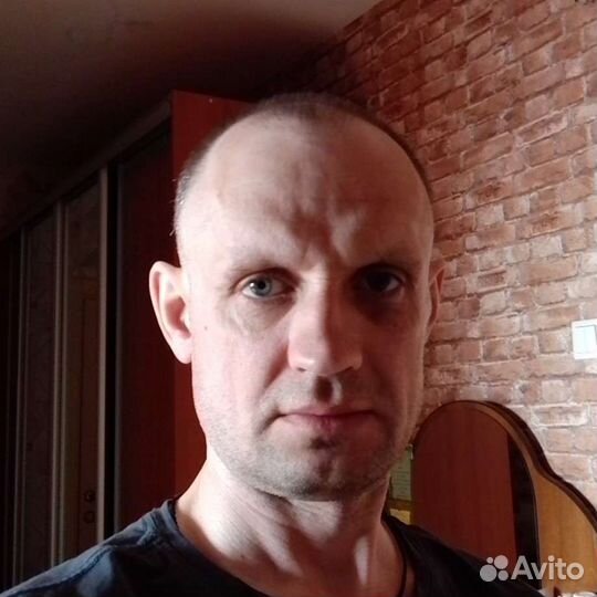 Подсобник разнорабочий рабочий грузчик