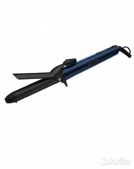 Плойка для завивки волос