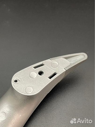 Ручка для холодильника Атлант/запчасти для холодил