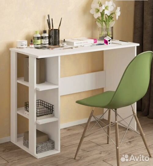 Письменный стол