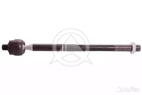 Тяга рулевая прав / лев ford focus iii