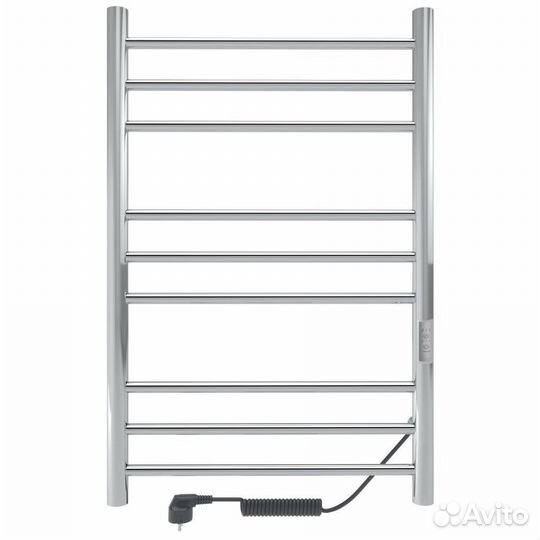 Полотенцесушители электр-ие 60/80-50 indigo