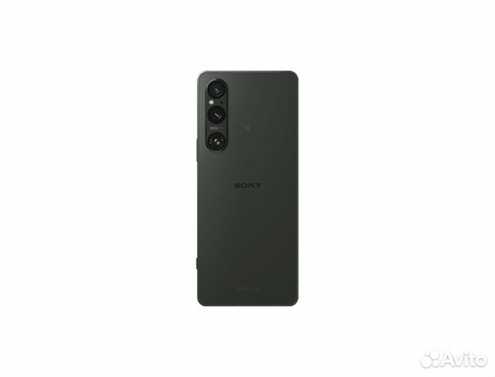 Sony Xperia 1 V, 12/256 ГБ