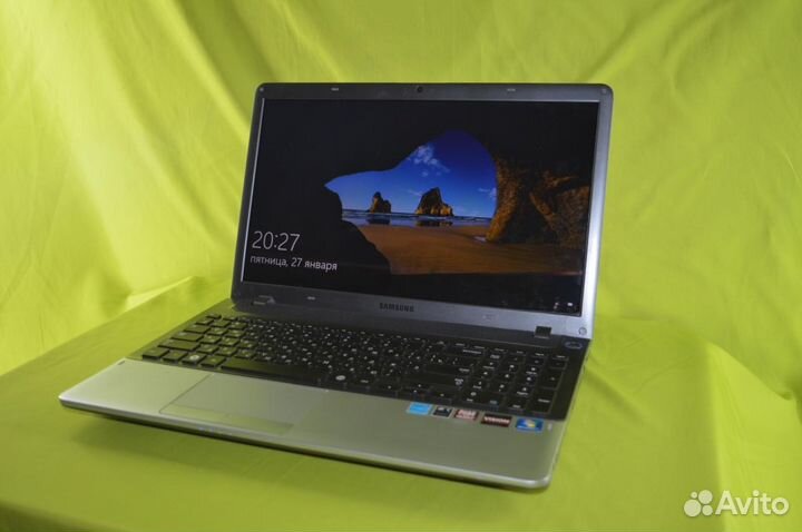 Мощные и простые буки, подбор, подготовка, Trade-i