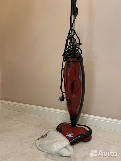 Парогенератор