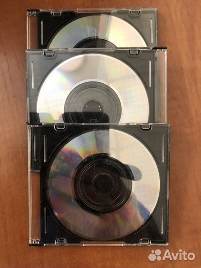 Мини диск сд для записи