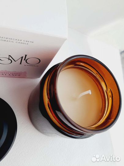 Подарочный набор