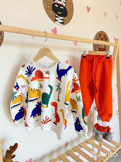 Детская одежда оптом Zara, HM, Vauva, Wowo