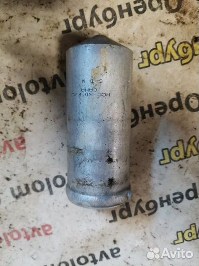 Осушитель Kia Spectra 2007