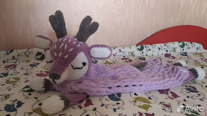 Пижамницы