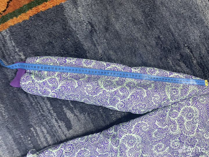 Комбинезон женский Misha ComBearzon размер S-M