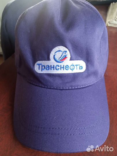 Кепка бейсболка