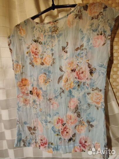 Женская одежда Orsa, Adidas,Glance