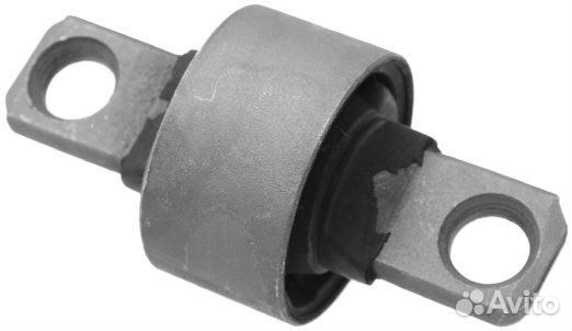 Сайлентблок mazda 6 gh (2007-2013) / mazda 6 wagon