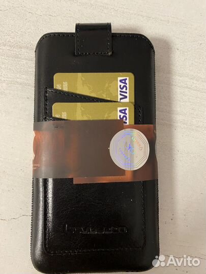 Продам чехол iPhone