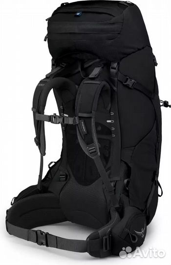Рюкзак Osprey Aether 65 L