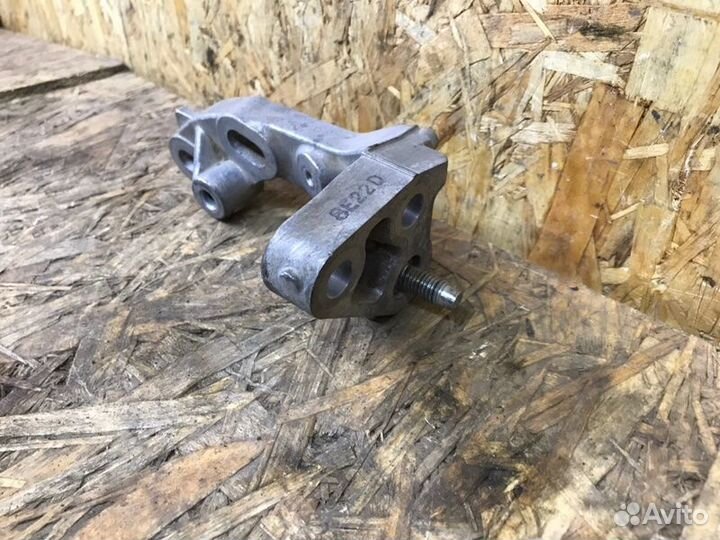 Кронштейн редуктора Mazda Cx-5 Kf универсал 2.0