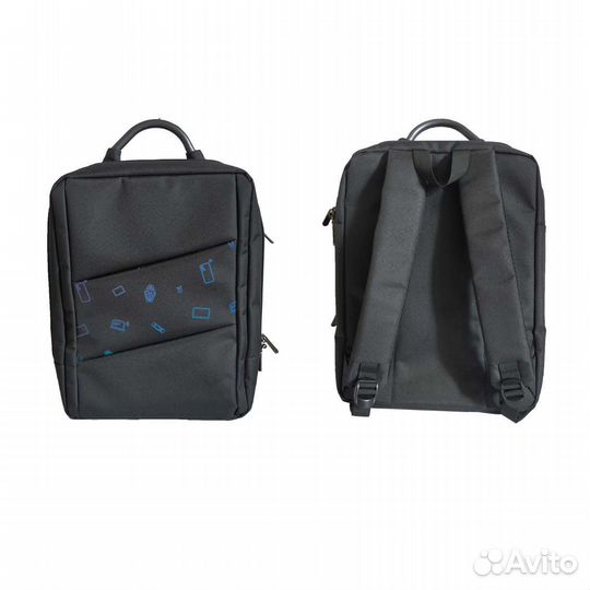 Рюкзак для ноутбука 16
