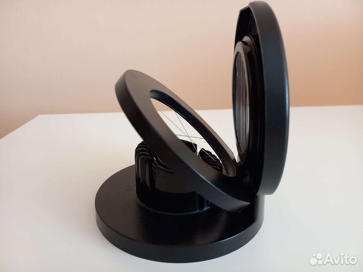 Кухонные аксессуары