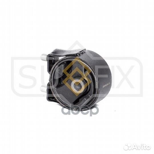 Опора трансмиссии зад FM4394 sufix