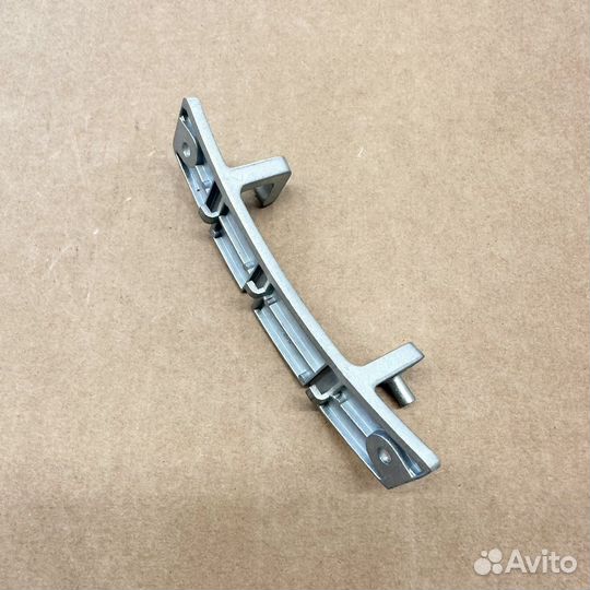 Петля люка для стиральной машины Samsung