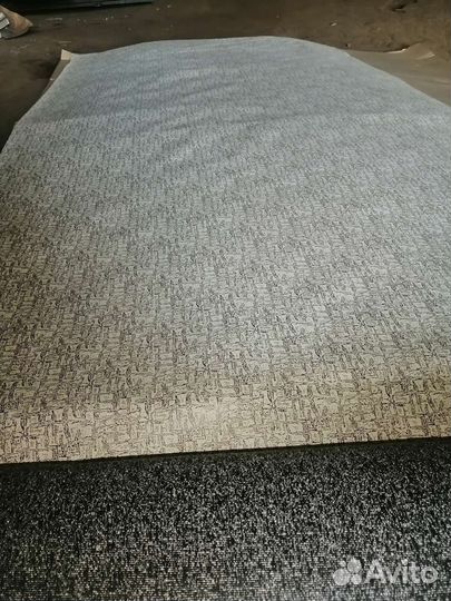 Мебельная ткань