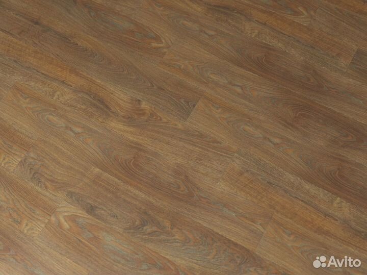 Кварцвиниловая плитка со склада