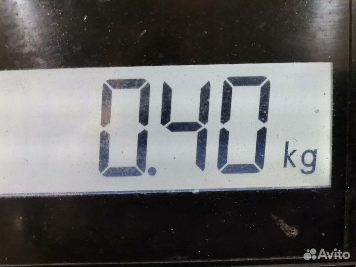 Трубка для Peugeot-Citroen Jumper (Relay) 1