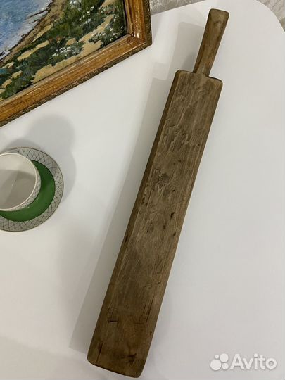 Рубель старинный