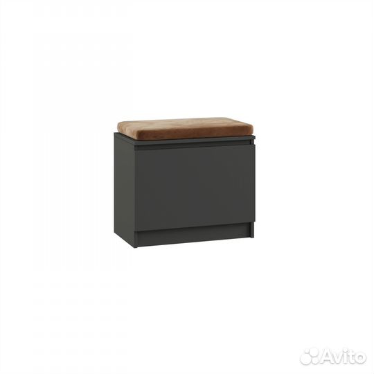 Тумба том мадера