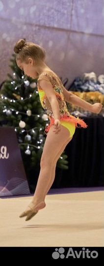 Очень красивый купальник