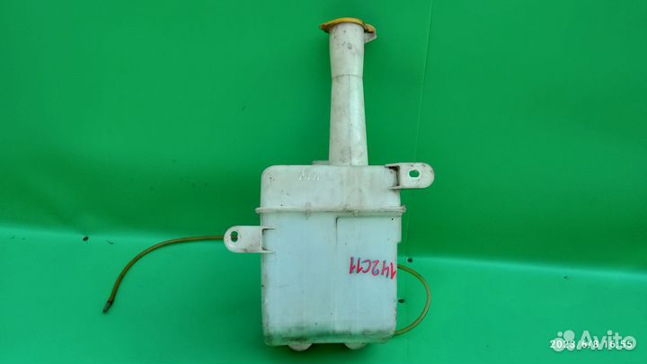 Бачок омывателя для Kia Shuma 1996-2004