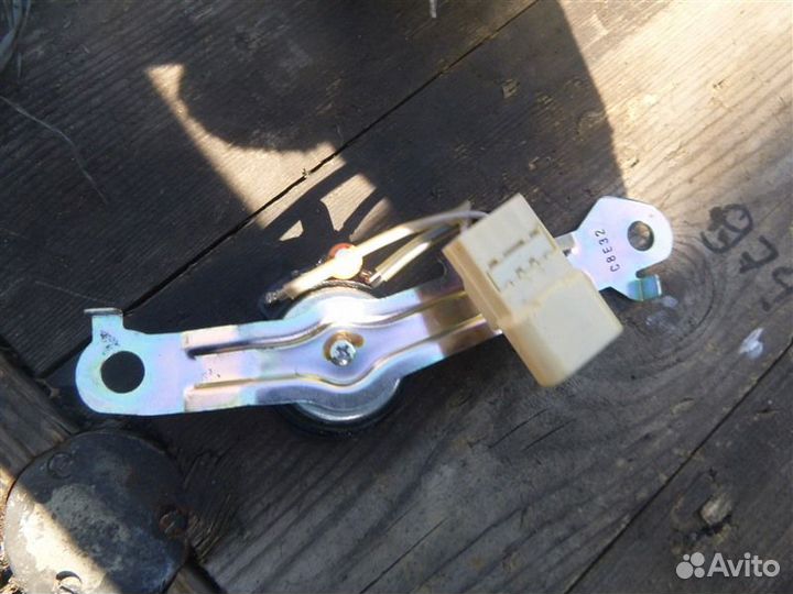 Динамик правый Lexus Gs430 UZS190 3uzfe 2005