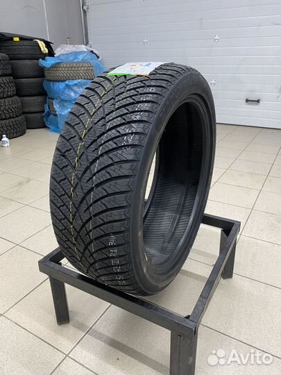 DoubleStar DLA01 225/55 R16