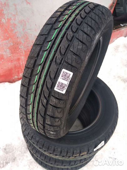 Tunga Zodiak 2 175/65 R14