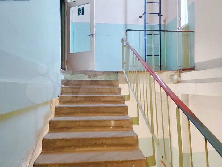 Сдам здание, 1200 м²