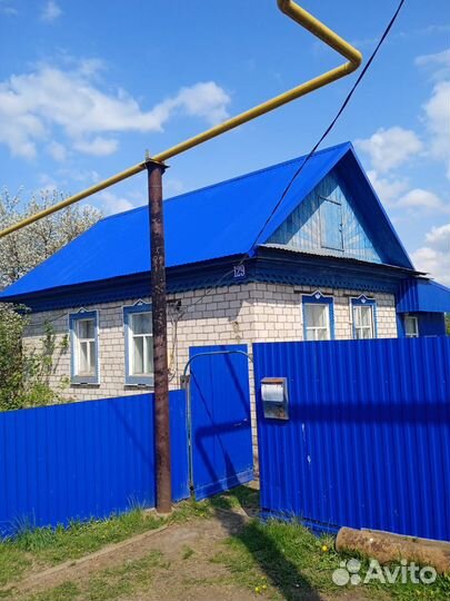 Профнастил, металлочерепица