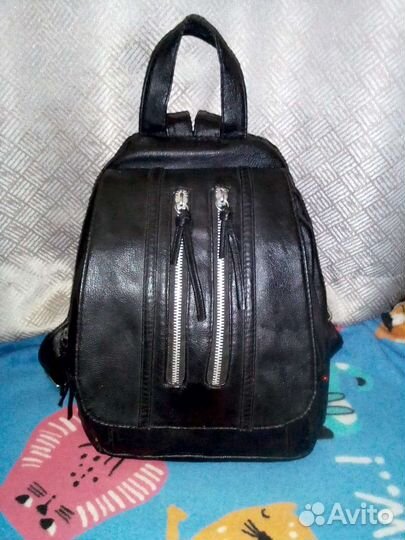 Женские вещи пакетом