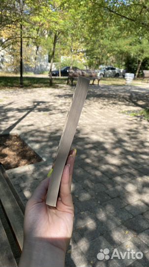 Книга Себастьян Фитцек - инквизитор